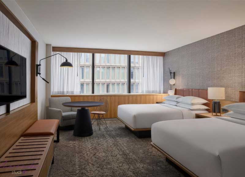 khach-san-que-toi-soc-trang-10-meo-setup-phong-khach-san-truoc-khi-chup-de-anh-dep-hon