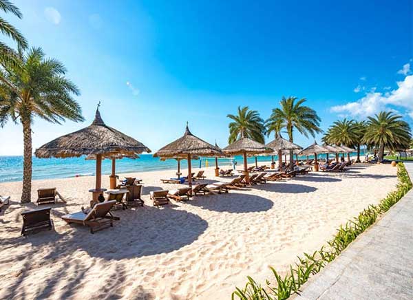 khach-san-que-toi-soc-trang-5-dieu-luu-y-di-phu-quoc-mua-dong