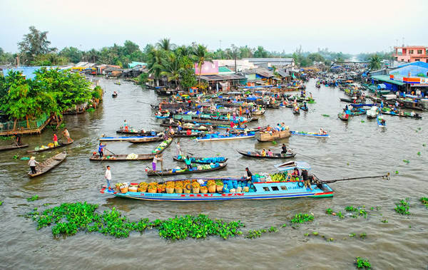 khach-san-que-toi-soc-trang-6-diem-den-hap-dan-nhat-dinh-phai-ghe-tham-khi-du-lich-soc-trang