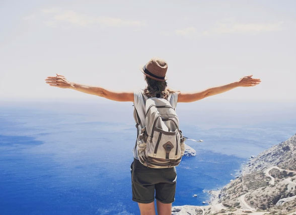 khach-san-que-toi-soc-trang-6-ly-do-khien-nhieu-nguoi-thich-di-du-lich-mot-minh