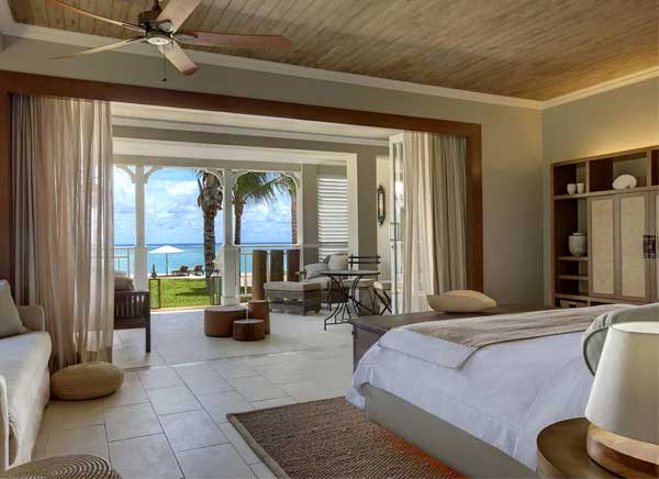 khach-san-que-toi-soc-trang-6-tuyet-chieu-thu-hut-khach-hang-doanh-nhan-den-voi-khach-san-cua-ban