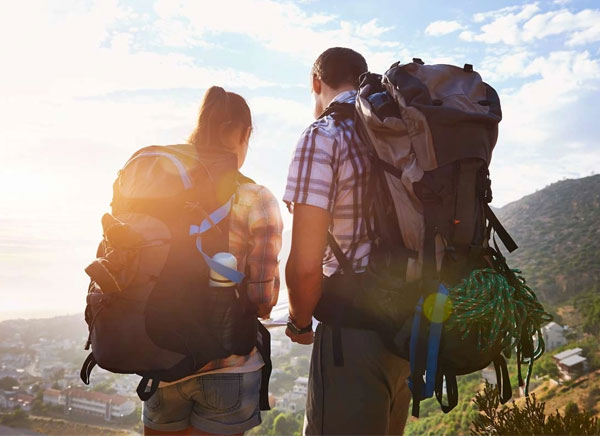 khach-san-que-toi-soc-trang-7-meo-du-lich-cung-nguoi-yeu-de-moi-thu-dien-ra-suon-se