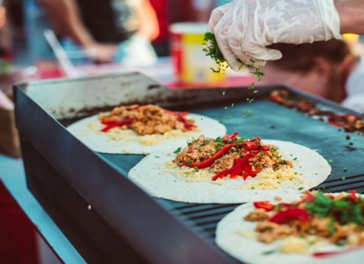 khach-san-que-toi-soc-trang-bo-tui-meo-du-lich-sau-truoc-khi-khoi-hanh-chuyen-di-cua-ban