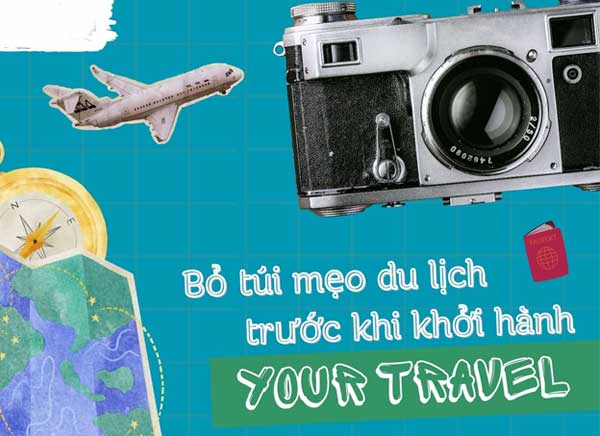 khach-san-que-toi-soc-trang-bo-tui-meo-du-lich-truoc-khi-khoi-hanh-chuyen-di-cua-ban