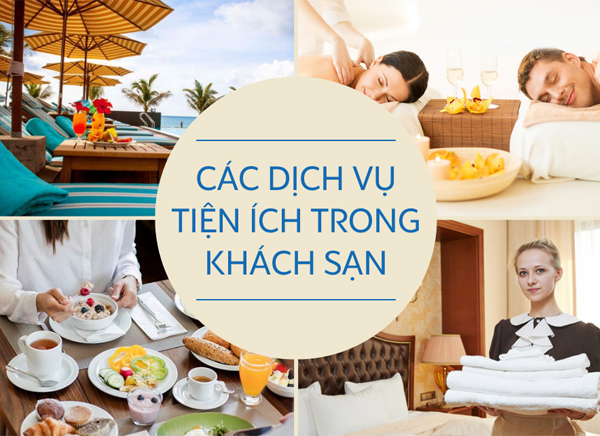 khach-san-que-toi-soc-trang-cac-dich-vu-tien-ich-trong-khach-san-giup-nang-cao-hieu-qua-kinh-doanh