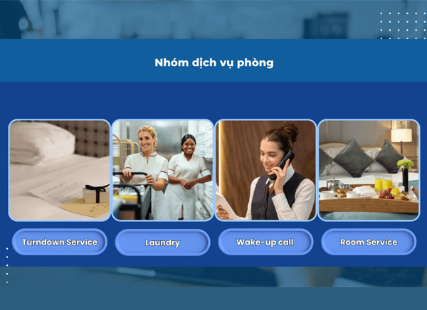 khach-san-que-toi-soc-trang-cac-dich-vu-trong-khach-san