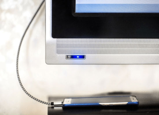 khach-san-que-toi-soc-trang-cac-meo-vat-trong-khach-san