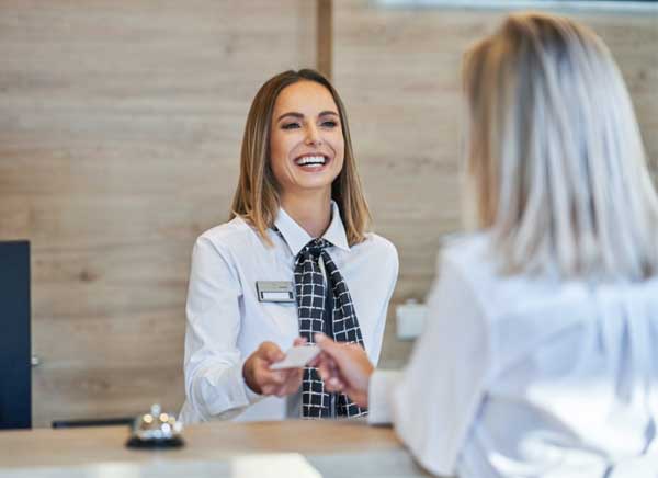 khach-san-que-toi-soc-trang-check-in-khach-san