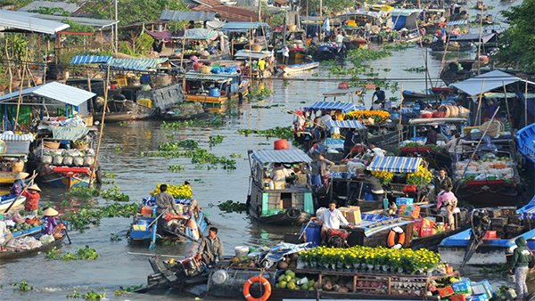 khach-san-que-toi-soc-trang-cho-noi-nga-nam-soc-trang