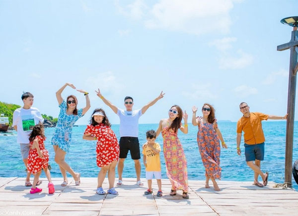 khach-san-que-toi-soc-trang-di-phu-quoc-nen-va-khong-nen-mang-gi