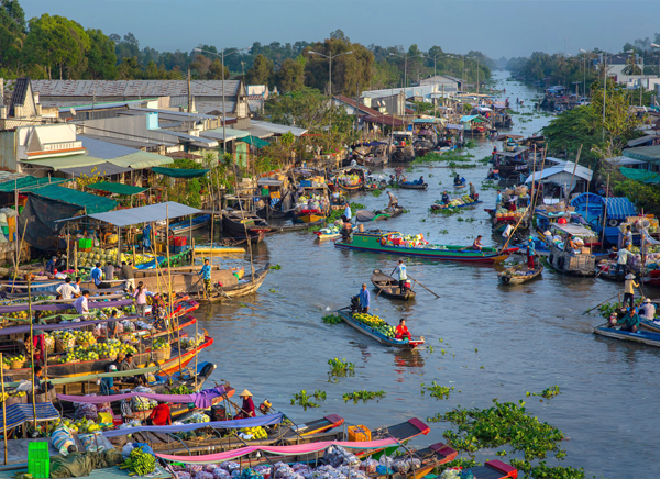 khach-san-que-toi-soc-trang-diem-du-lich-thien-nhien-soc-trang