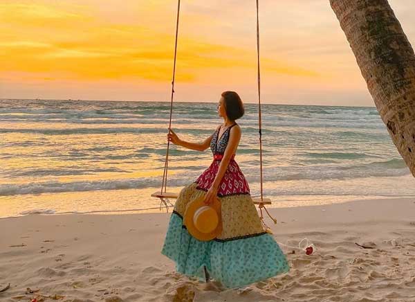 khach-san-que-toi-soc-trang-du-lich-mua-he-phu-quoc