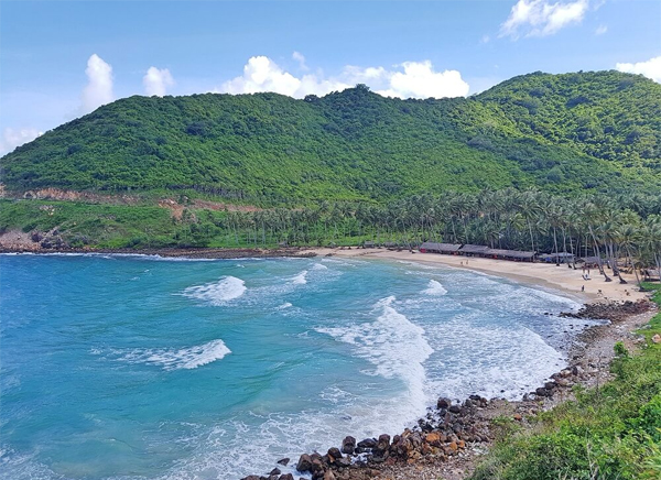 Khach-san-que-toi-soc-trang-02996296296, du lich phu quoc| du-lich-nam-du-phu-quoc-khong-the-bo-qua
