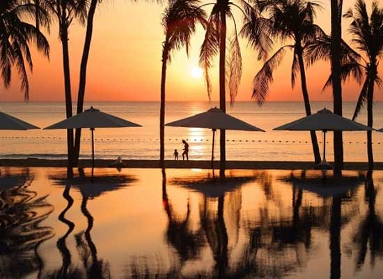 khach-san-que-toi-soc-trang-du-lich-phu-quoc-di-mua-nao-dep-va-tiet-kiem-chi-phi