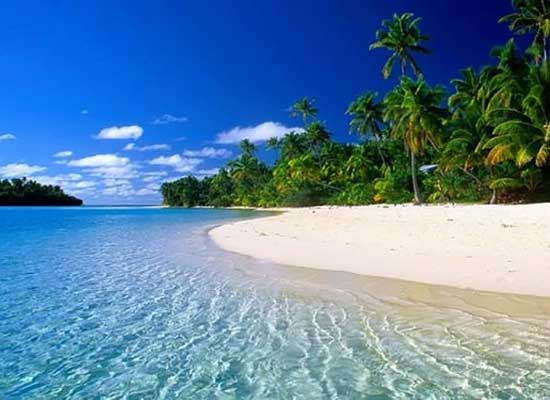 khach-san-que-toi-soc-trang-du-lich-phu-quoc-diem-den-sieu-hot-cho-ky-nghi-le-cua-ca-gia-dinh