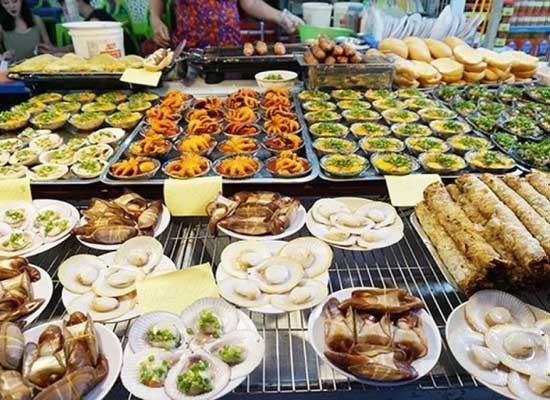 khach-san-que-toi-soc-trang-du-lich-phu-quoc-diem-den-sieu-hot-cho-ky-nghi-le-cua-ca-gia-dinh