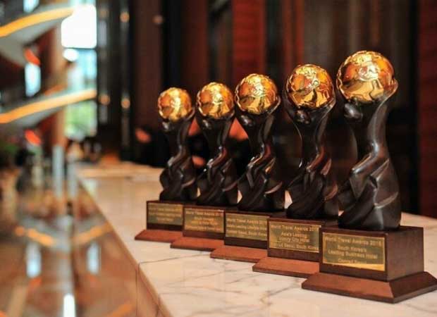 khach-san-que-toi-soc-trang-giai-thuong-khach-san-resort-uy-tin-the-gioi