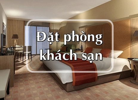 Khách sạn tại Sóc Trăng, khách sạn Quê Tôi 02996.278.278, Khách sạn 5 sao tại Sóc Trăng, mẹo đặt phòng khách sạn giá rẻ