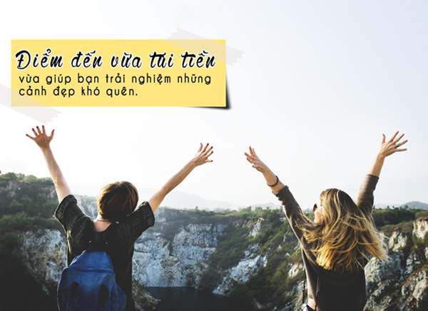 Khach-san-que-toi-soc-trang-02996296296, du lich phu quoc| bi-quyet-tiet-kiem-khi-di-du-lich