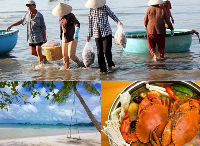 Khach-san-que-toi-soc-trang-02996296296, du lịch phú quốc