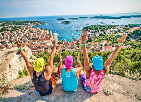 Khach-san-que-toi-soc-trang-02996296296, du lich phu quoc| gioi-tre-quan-tam-dieu-gi-khi-di-du-lich