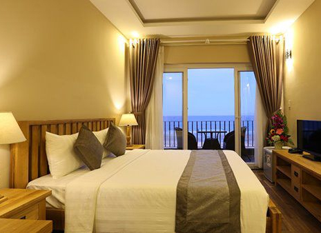 Khach-san-que-toi-soc-trang-02996296296, du lich phu quoc