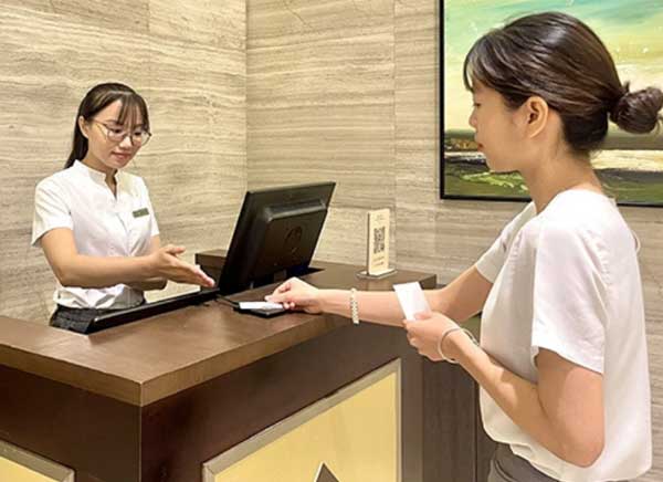 khach-san-que-toi-soc-trang-khach-san-thu-thap-du-lieu-khach-hang-nhu-nao-cho-hieu-qua