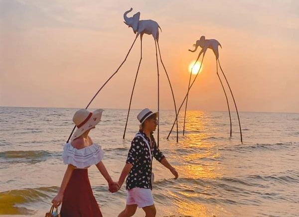 khach-san-que-toi-soc-trang-kham-pha-nam-dao-phu-quoc-thien-duong-nghi-duong-dich-thuc