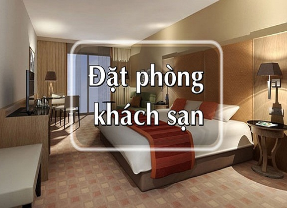 khach-san-que-toi-soc-trang-kinh-nghiem-dat-phong-khach-san-mua-cao-diem