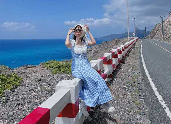 khach-san-que-toi-soc-trang-kinh-nghiem-du-lich-con-dao-thang-4