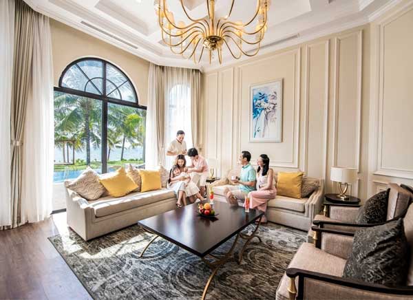 kinh-nghiem-du-lich-phu-quoc-cho-gia-dinh