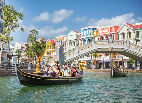 khach-san-que-toi-soc-trang-lua-chon-diem-dung-chan-nao-cho-chuyen-du-lich-thang-4