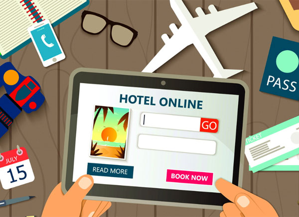 khach-san-que-toi-soc-trang-luu-y-khi-dat-phong-khach-san