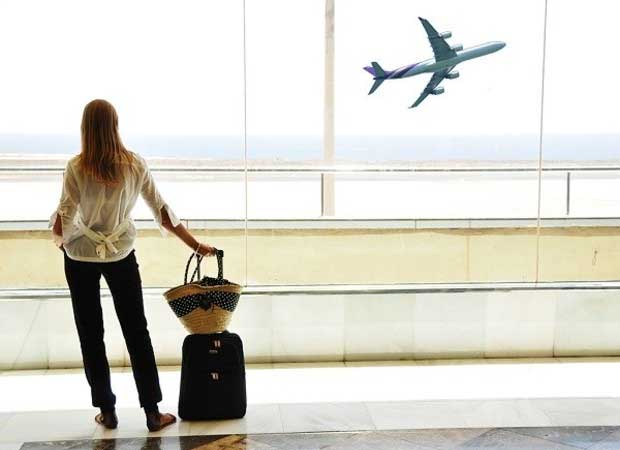 luu-y-khi-di-may-bay-lan-dau