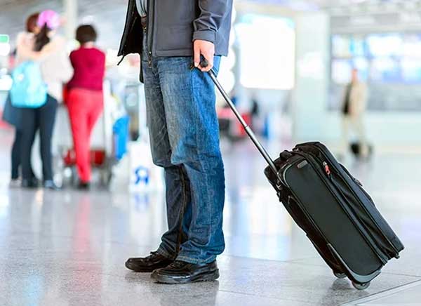 khach-san-que-toi-soc-trang-meo-du-lich-thong-minh-giup-ban-tan-huong-ky-nghi