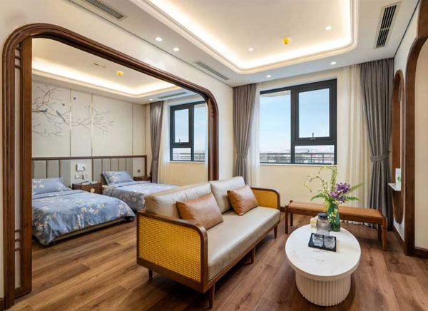 khach-san-que-toi-soc-trang-meo-giu-phong-gon-gang-khi-o-khach-san