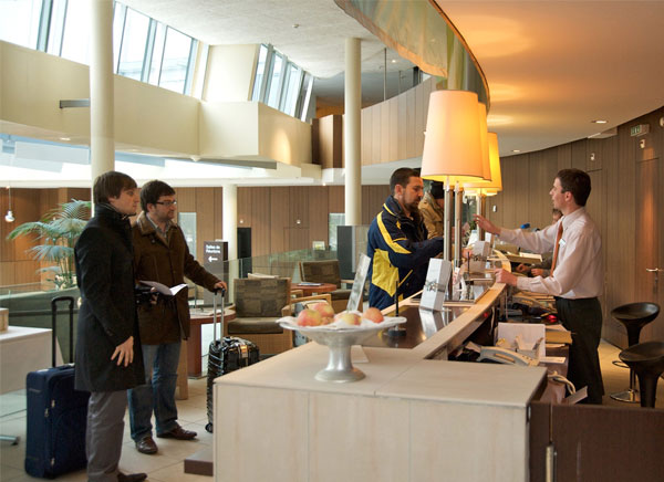 khach-san-que-toi-soc-trang-meo-hay-giup-khach-san-giam-thieu-tinh-trang-khach-dat-phong-ma-khong-den