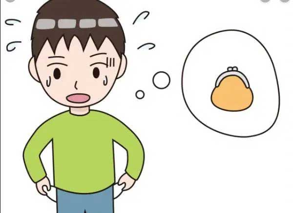 khach-san-que-toi-soc-trang-meo-mat-do-o-khach-san-thi-lam-gi