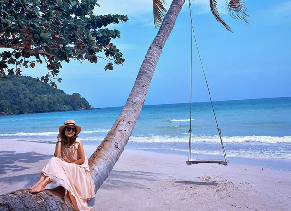 khach-san-que-toi-soc-trang-meo-nho-cho-ban-chuan-bi-di-du-lich-phu-quoc-tet-nguyen-dan