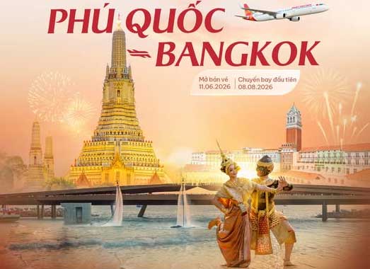 khach-san-que-toi-soc-trang-mo-duong-bay-thang-phu-quoc-bangkok