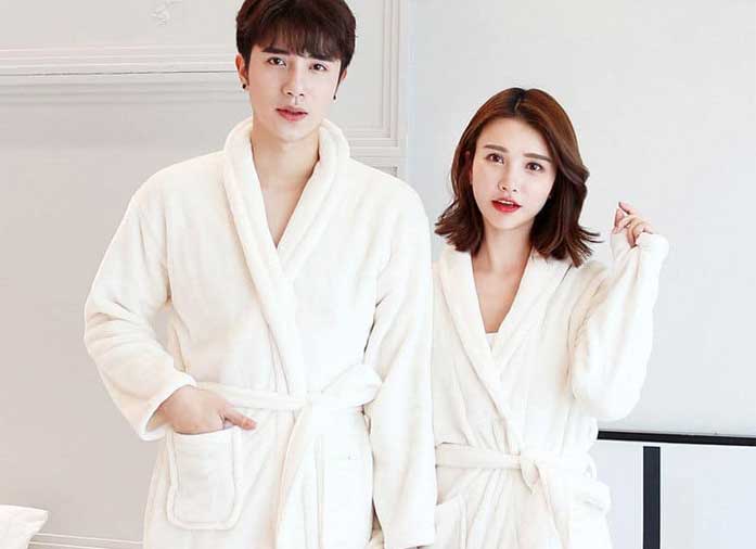 khach-san-que-toi-soc-trang-mot-so-meo-ve-sinh-ao-choang-tam-khach-san-tot-nhat