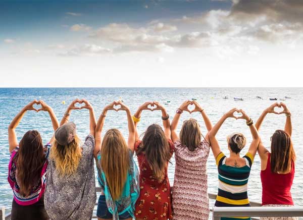 khach-san-que-toi-soc-trang-ngay-cuoi-tuan-cho-phu-nu-len-ke-hoach-sao-cho-hoan-hao