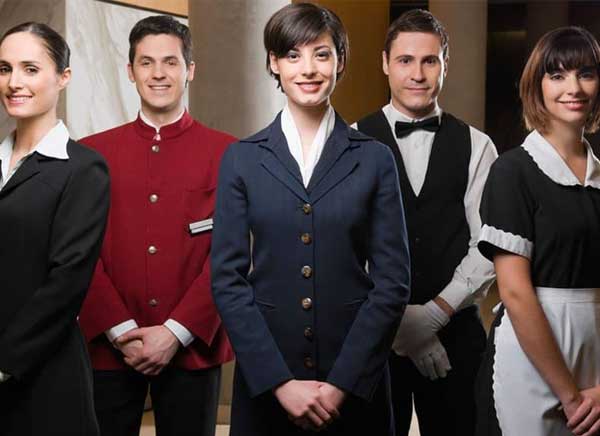 khach-san-que-toi-soc-trang-nghe-khach-san-la-gi