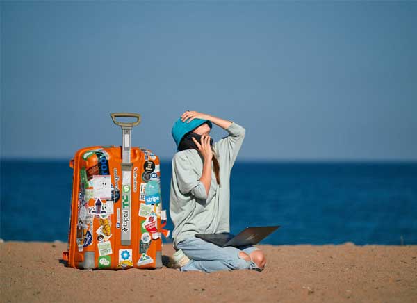 khach-san-que-toi-soc-trang-nhung-bi-kip-luon-dam-bao-an-toan-di-du-lich