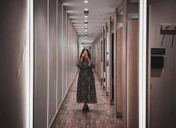 khach-san-que-toi-soc-trang-nhung-dieu-cam-ky-khi-o-khach-san-nha-nghi-de-tranh-diem-hung