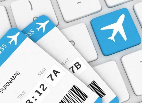 khach-san-que-toi-soc-trang-nhung-dieu-can-biet-khi-dat-mua-ve-may-bay-qua-dai-ly