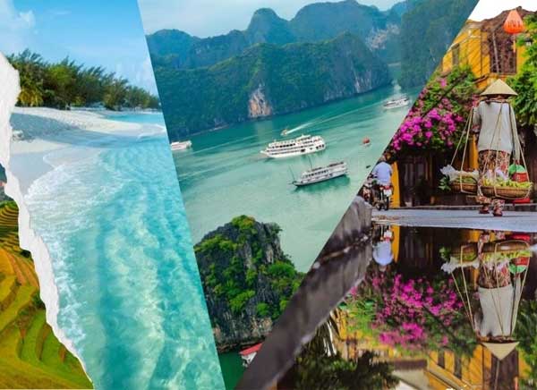 khach-san-que-toi-soc-trang-du-lich-nuoc-ngoai