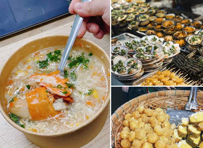 khach-san-que-toi-soc-trang-nhung-mon-an-dem-o-phu-quoc-khien-khach-du-lich-thu-la-thich-me