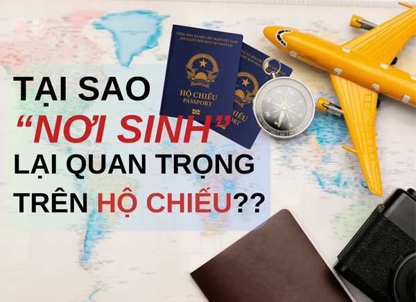 khach-san-que-toi-soc-trang-tai-sao-thong-tin-noi-sinh-lai-quan-trong-trong-ho-chieu