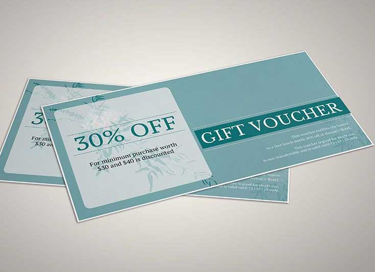 khach-san-que-toi-soc-trang-vi-sao-khach-san-can-su-dung-voucher